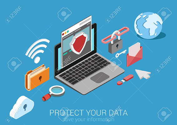 protege-tus-datos