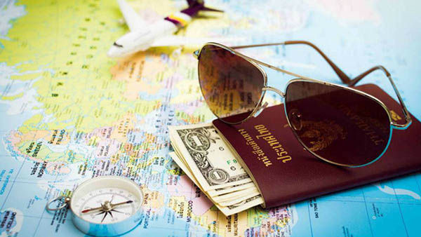 renovar tu pasaporte colombiano