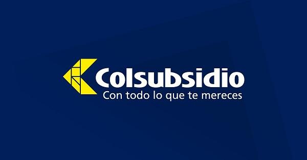 Colsubsidio