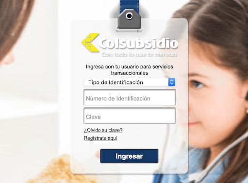 Imagen 3