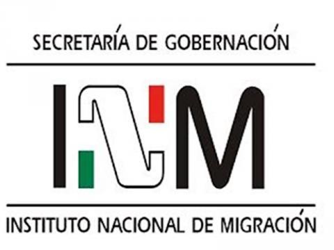 Instituto-Nacional-de-Migracion