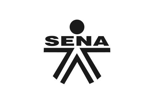 Obt n Tu Certificado SENA Servicio Nacional De Aprendizaje Obt n Tu Certificado SENA Servicio Nacional De Aprendizaje