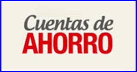Requisitos para abrir una cuenta de ahorros en Davivienda