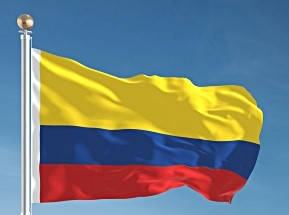 bandera de colombia requisitos para la libreta militar