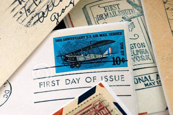 cartas como saber mi codigo postal