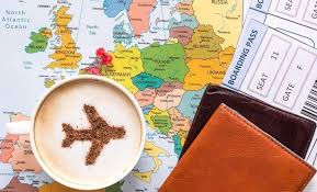 como renovar el pasaporte colombiano