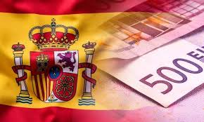 costo españa
