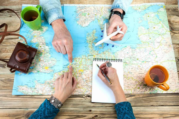 requisitos para renovar el pasaporte colombiano