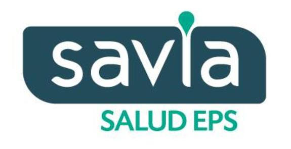 SAVIA Salud