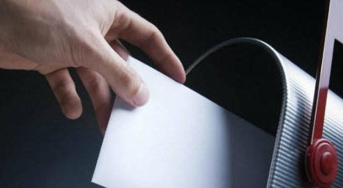 uso de como saber mi codigo postal