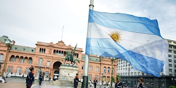 Conoce los Requisitos para ser Concejal que establecen las leyes Argentinas f