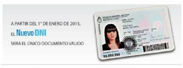 Formas de nacionalización