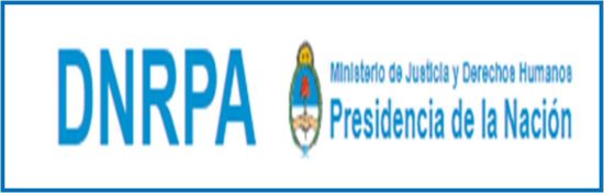 Imagen1