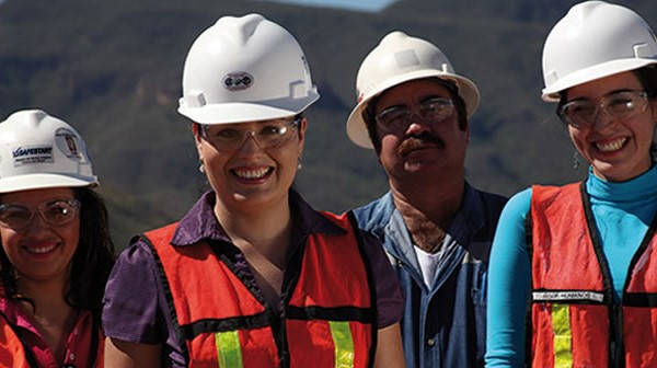 Requisitos para afiliarse a un sindicato mineros