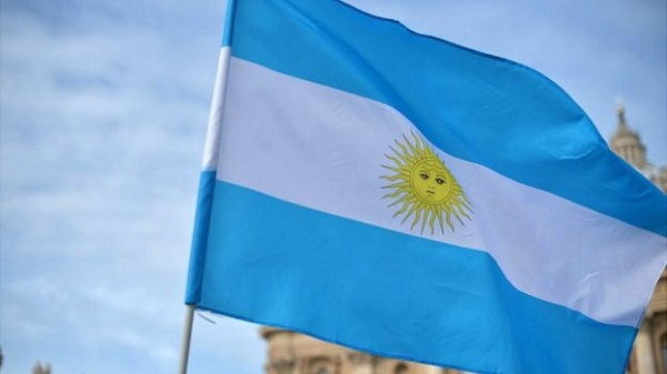 Requisitos para radicarse en argentina