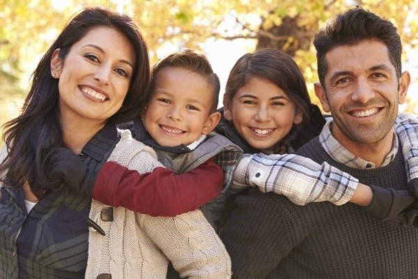 Requisitos para ser familia sustituta argentina familia feliz