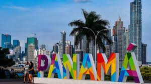 VIAJAR A PANAMA DESDE AGRENTINA