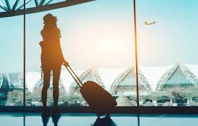 VIAJAR A PANAMA DESDE ARGENTINA