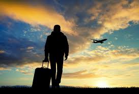 VIAJAR A PANAMA DESDE ARGENTINA