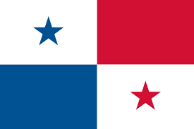 VIAJAR A PANAMA DESDE ARGENTINA