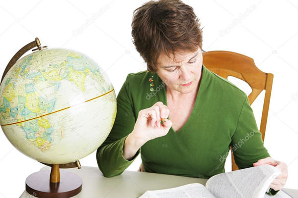 requisitos para ser profesor universitario en argentina