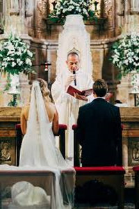 Conoce los pasos y requisitos para casarse por iglesia en Argentina