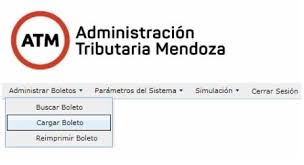 Formulario Tasa de Justicia