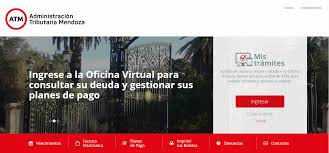 Formulario Tasa de Justicia