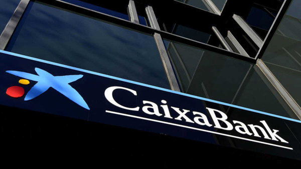 Como aperturar una cuenta bancaria en CaixaBank