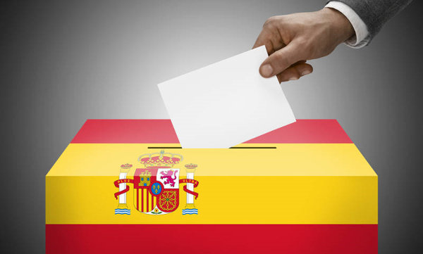 Requisitos para postularse como candidato a las elecciones municipales en España