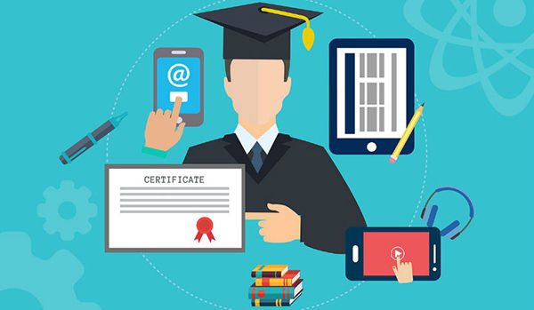 Certificado Analítico de Estudios Universitarios