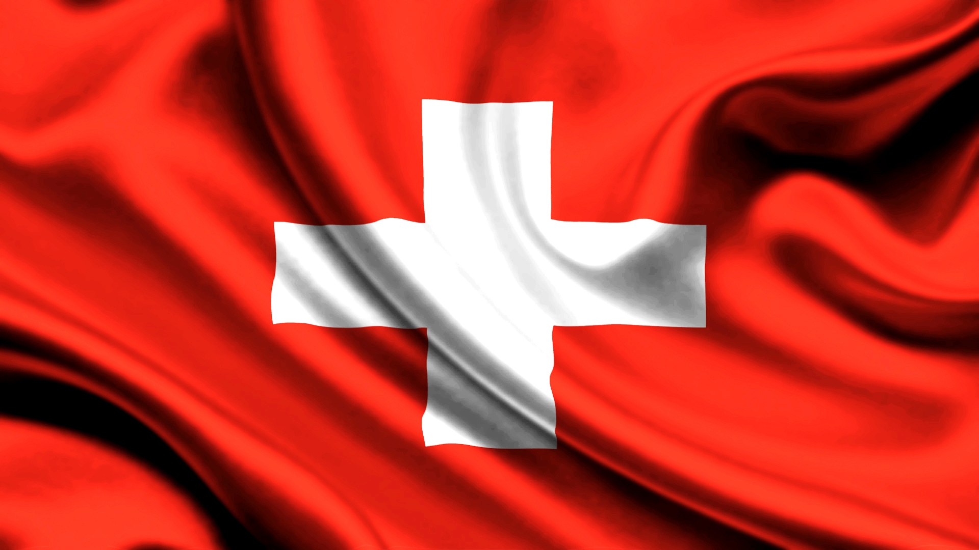 ggConoce cuales son los Requisitos para Vivir en Suiza