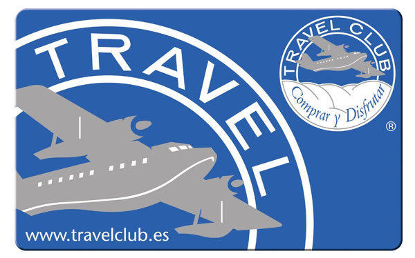 Travel Club
