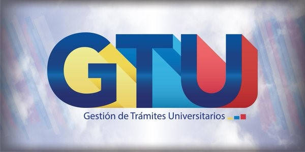 Cita GTU logo