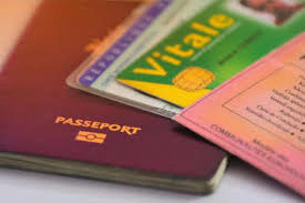 Requisitos para naturalizarse en Bolivia