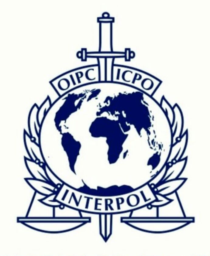 Arrestan en Brasil a venezolano que figuraba en lista de Interpol ...