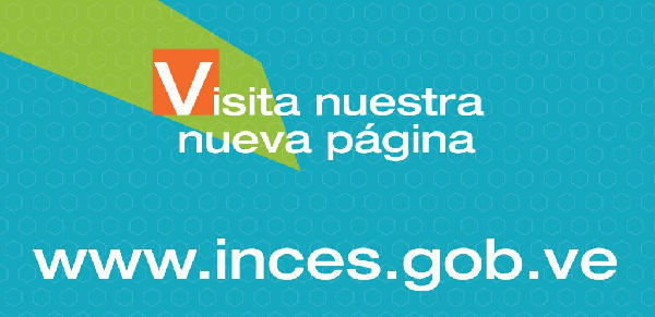 Requisitos-para-Inscribirse-en-el-INCES-inscripción
