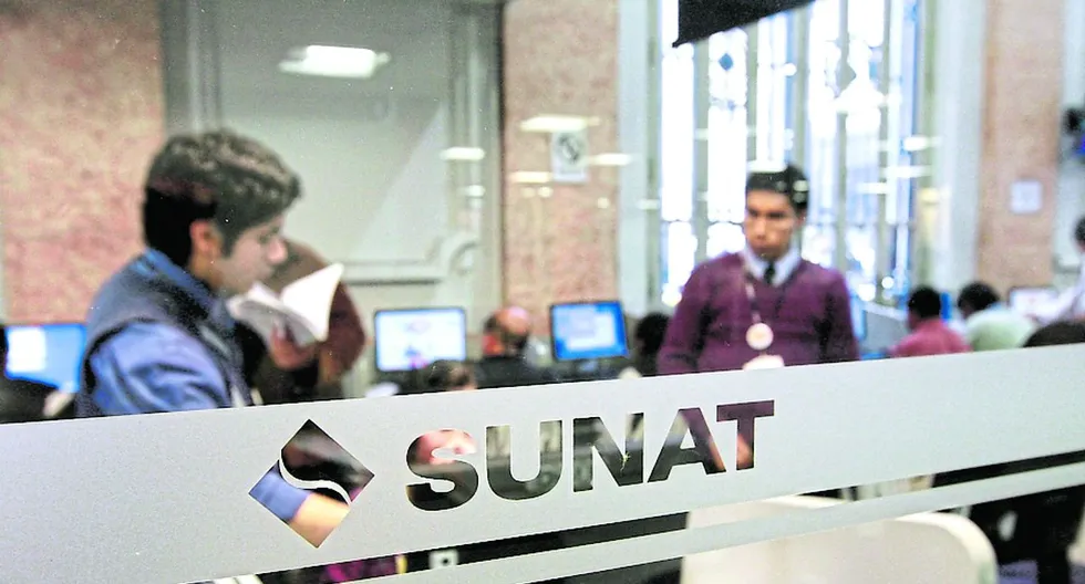 SUNAT proporciona información a las pymes para que puedan acceder ...