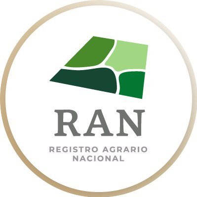 ran