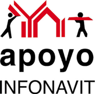 Certificado de Apoyo Infonavit 43