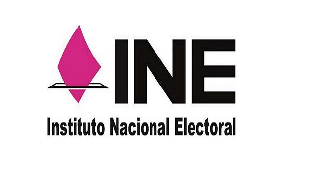 Cómo saber cuál es el Número de folio del INE - Instituto Nacional Electoral