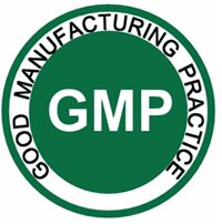 Que significa tener la certificación GMP? - Ceregumil