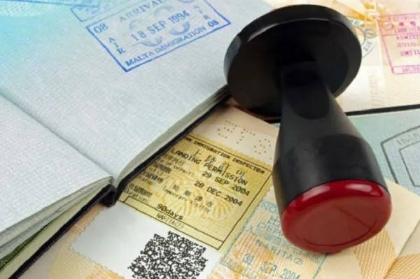 Requisitos para entrar a Panamá desde México visa