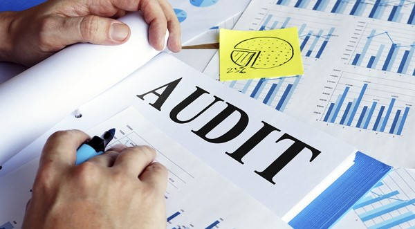 Requisitos para una Auditoria auditoría