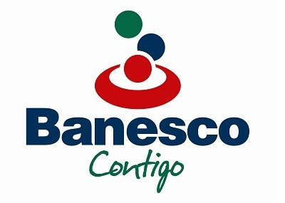 Conoce cuales son los Requisitos para abrir cuenta en Banesco