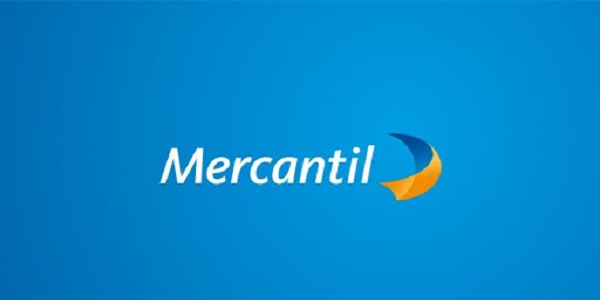 mercantil