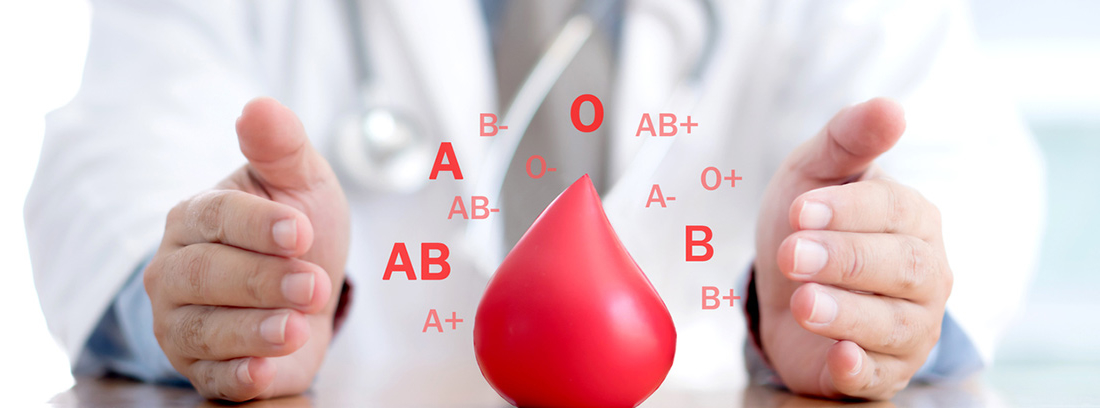 Cuáles son los requisitos para donar sangre? -canalSALUD