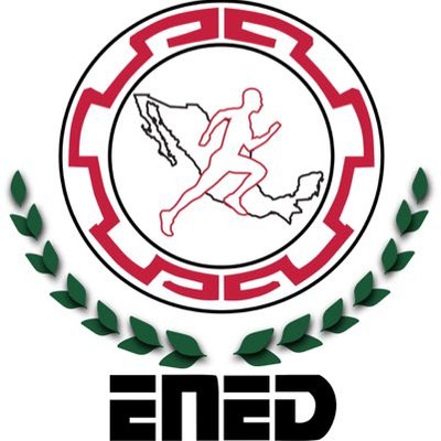 ENED (@ENED_oficial) | Twitter