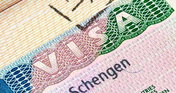 paises-visa-schengen