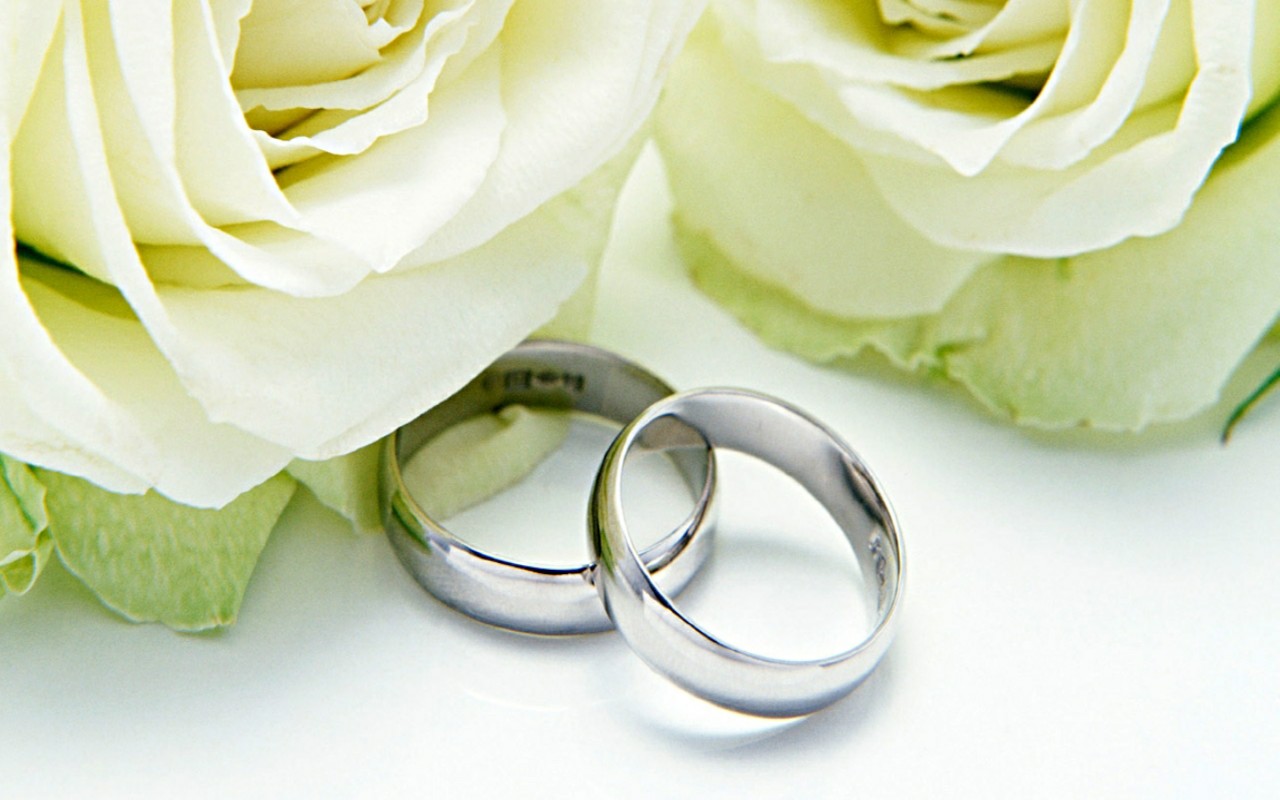 Bodas al SOL